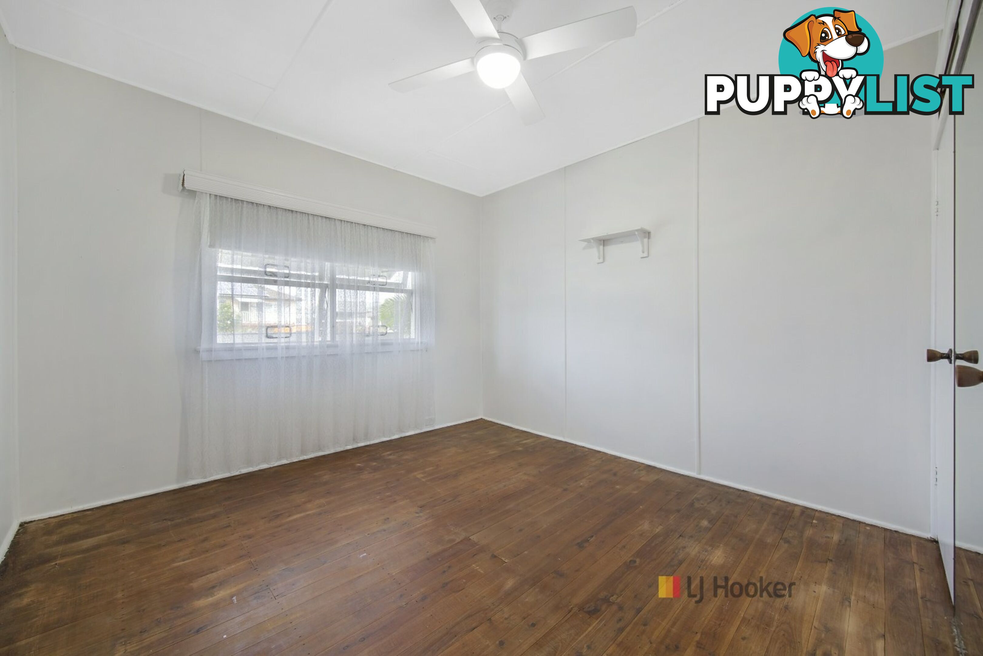 9 Joy Street GOROKAN NSW 2263