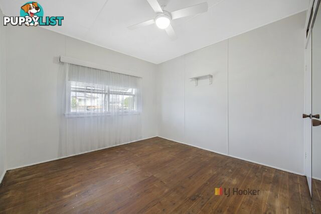 9 Joy Street GOROKAN NSW 2263