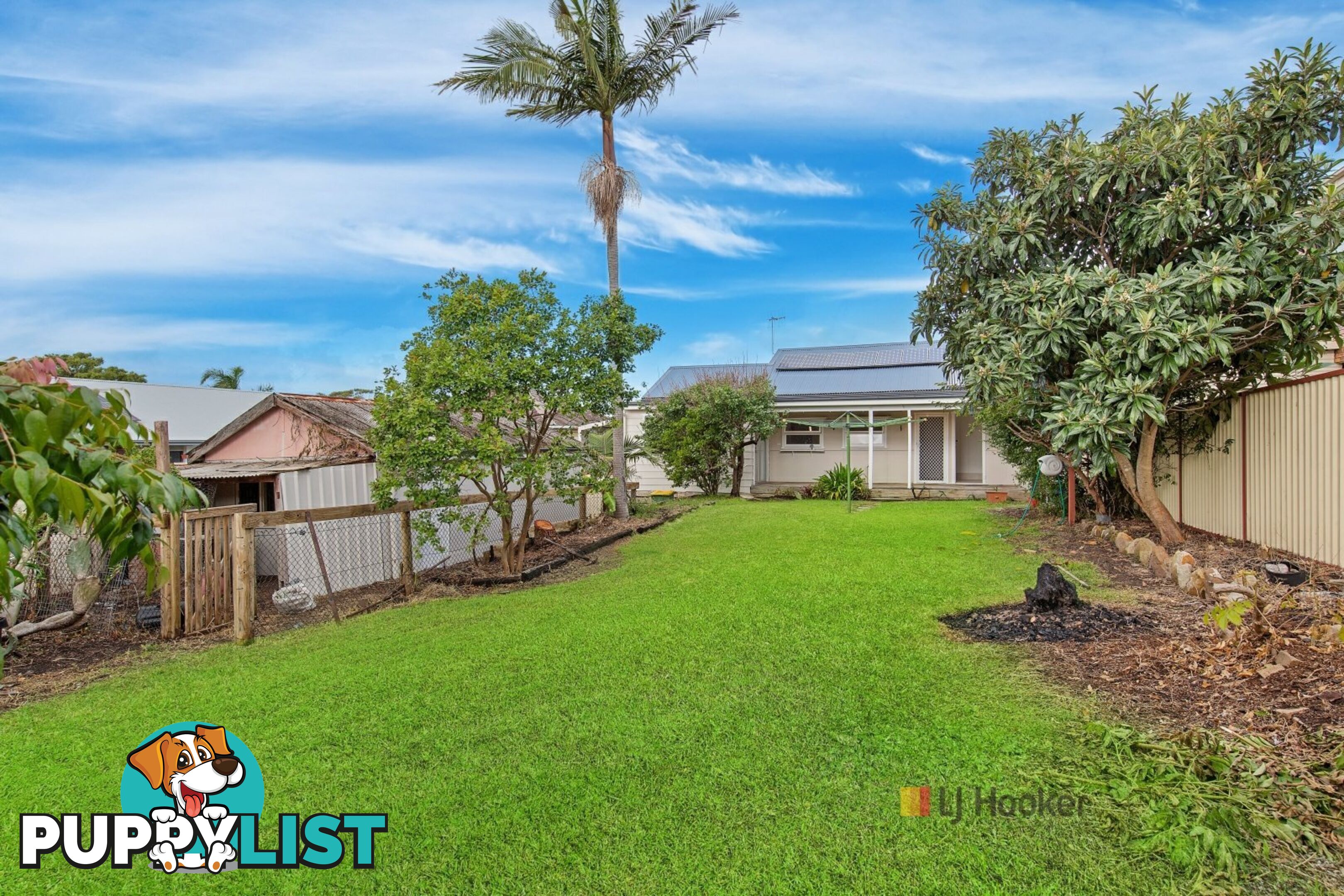 9 Joy Street GOROKAN NSW 2263