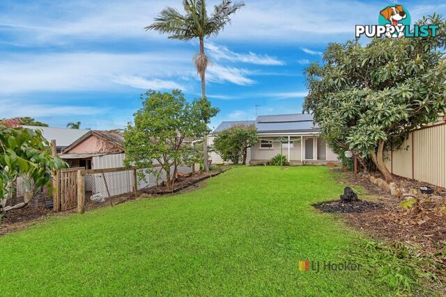 9 Joy Street GOROKAN NSW 2263