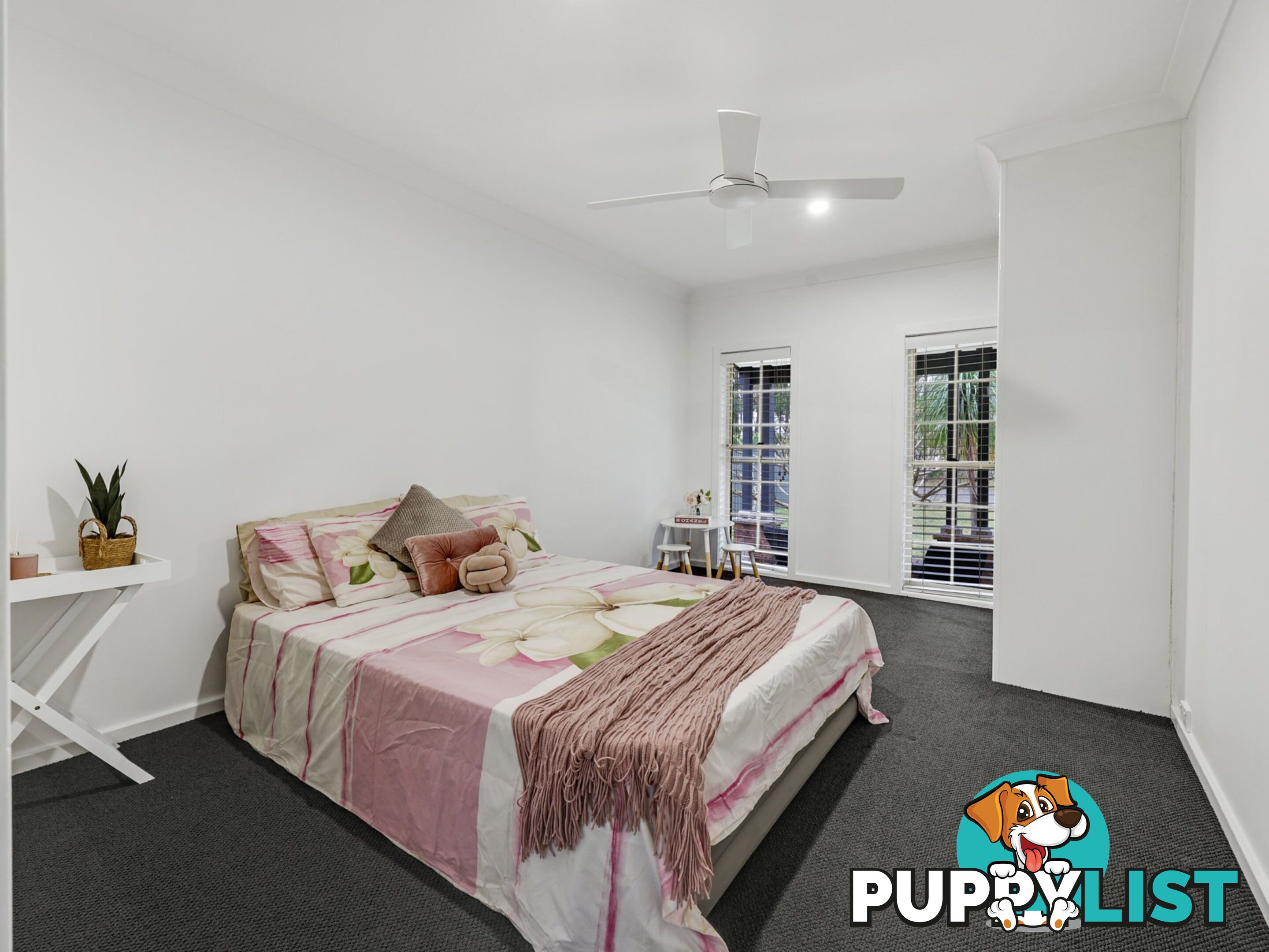 399 Pacific Highway WYONG NSW 2259