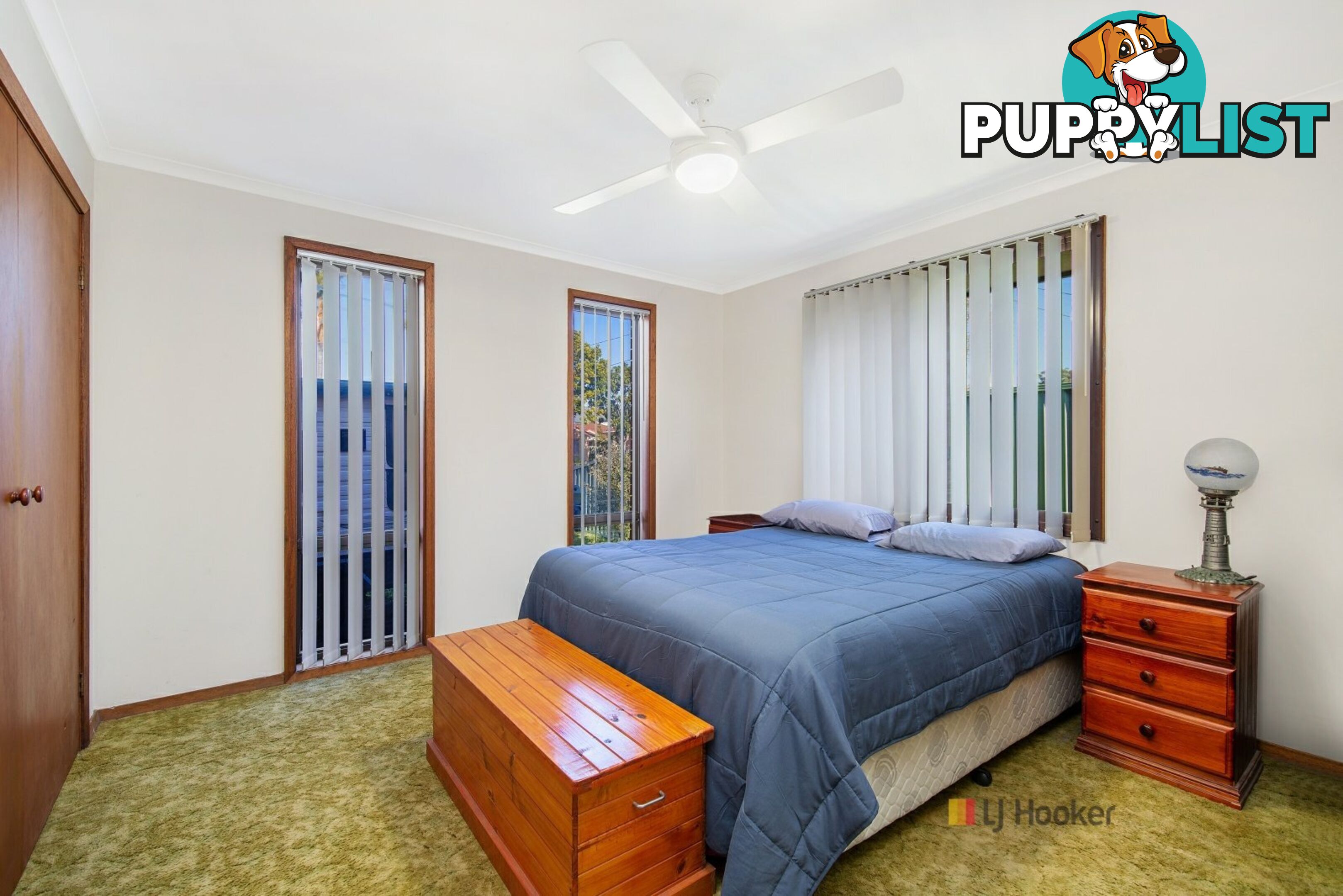 59 Moala Parade CHARMHAVEN NSW 2263