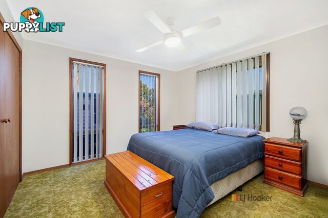 59 Moala Parade CHARMHAVEN NSW 2263