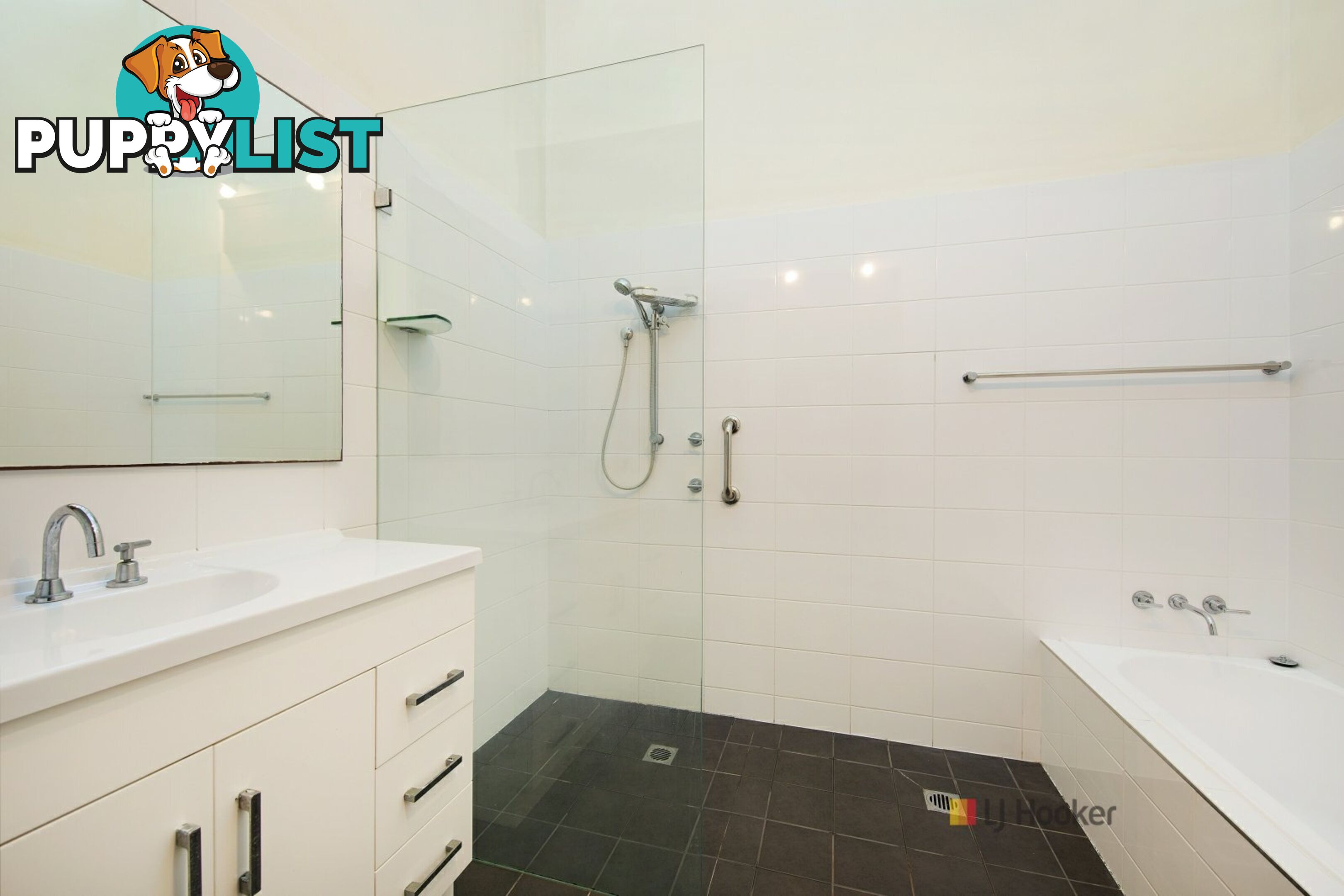59 Moala Parade CHARMHAVEN NSW 2263
