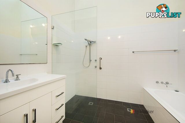 59 Moala Parade CHARMHAVEN NSW 2263