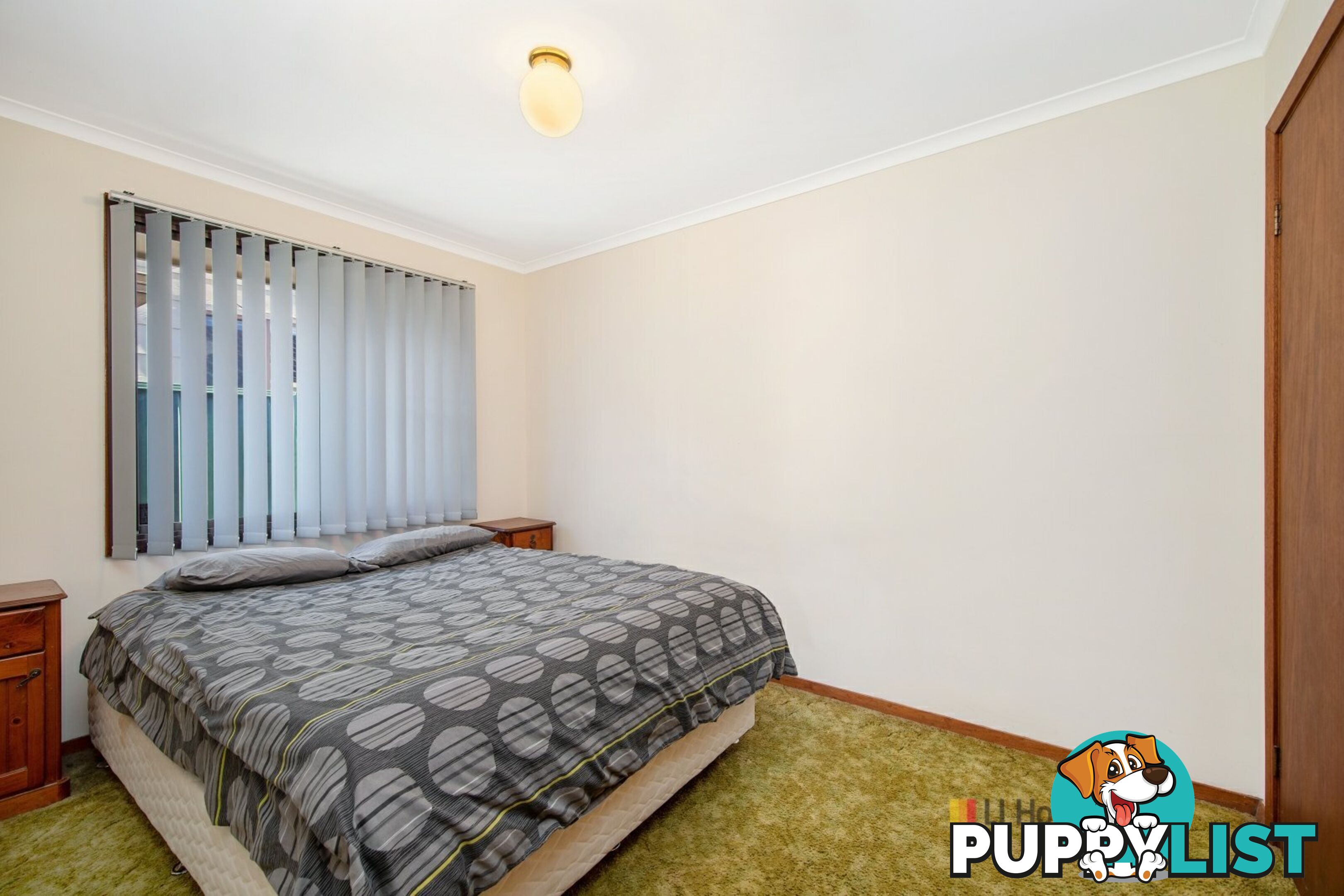 59 Moala Parade CHARMHAVEN NSW 2263