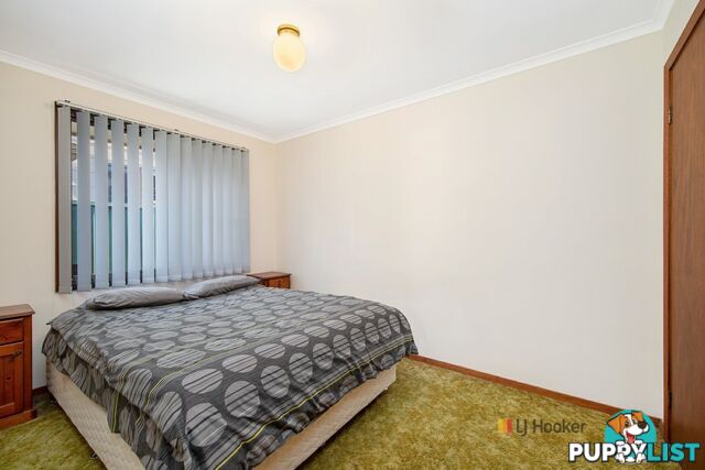 59 Moala Parade CHARMHAVEN NSW 2263