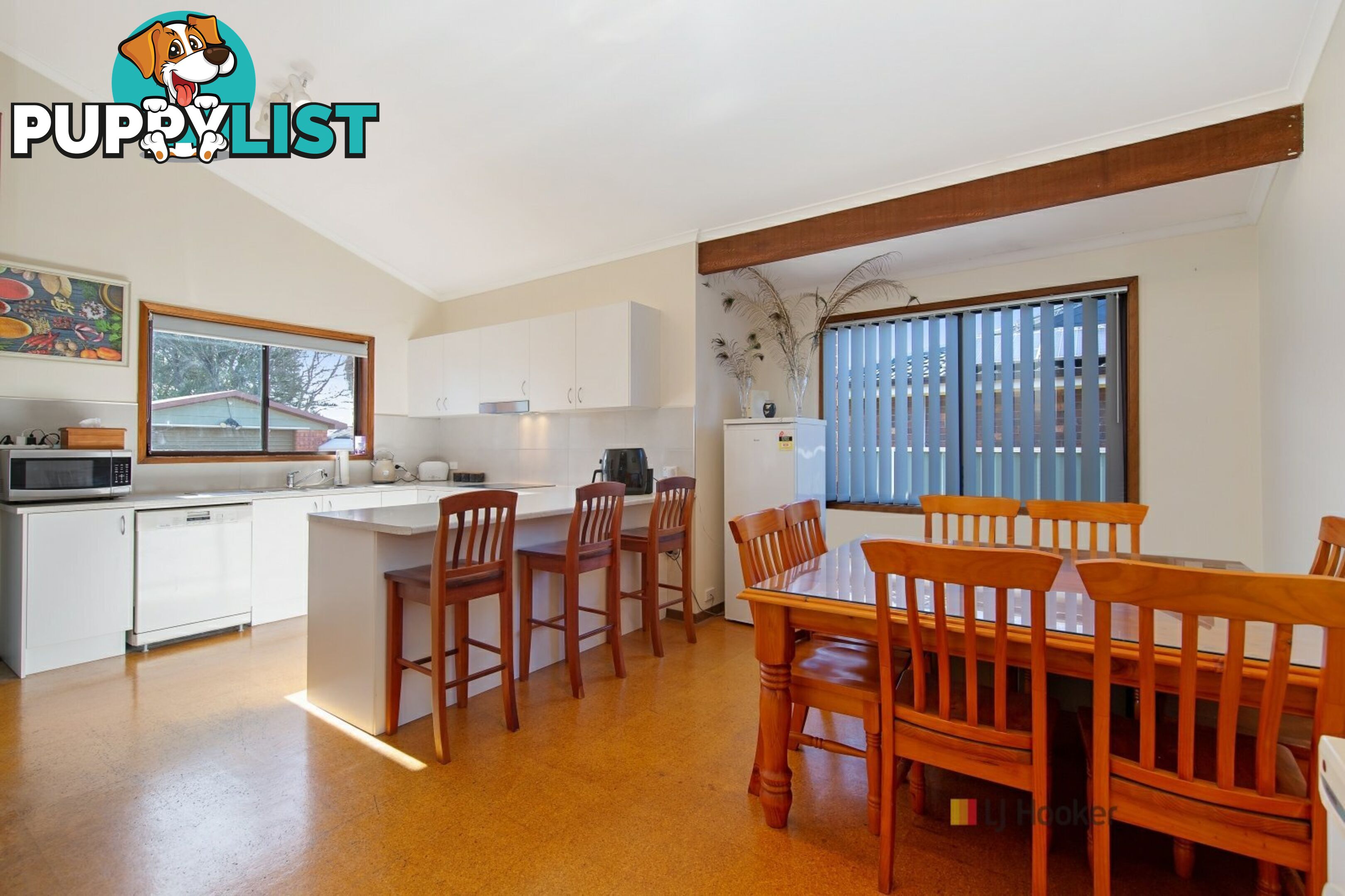 59 Moala Parade CHARMHAVEN NSW 2263
