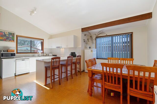 59 Moala Parade CHARMHAVEN NSW 2263
