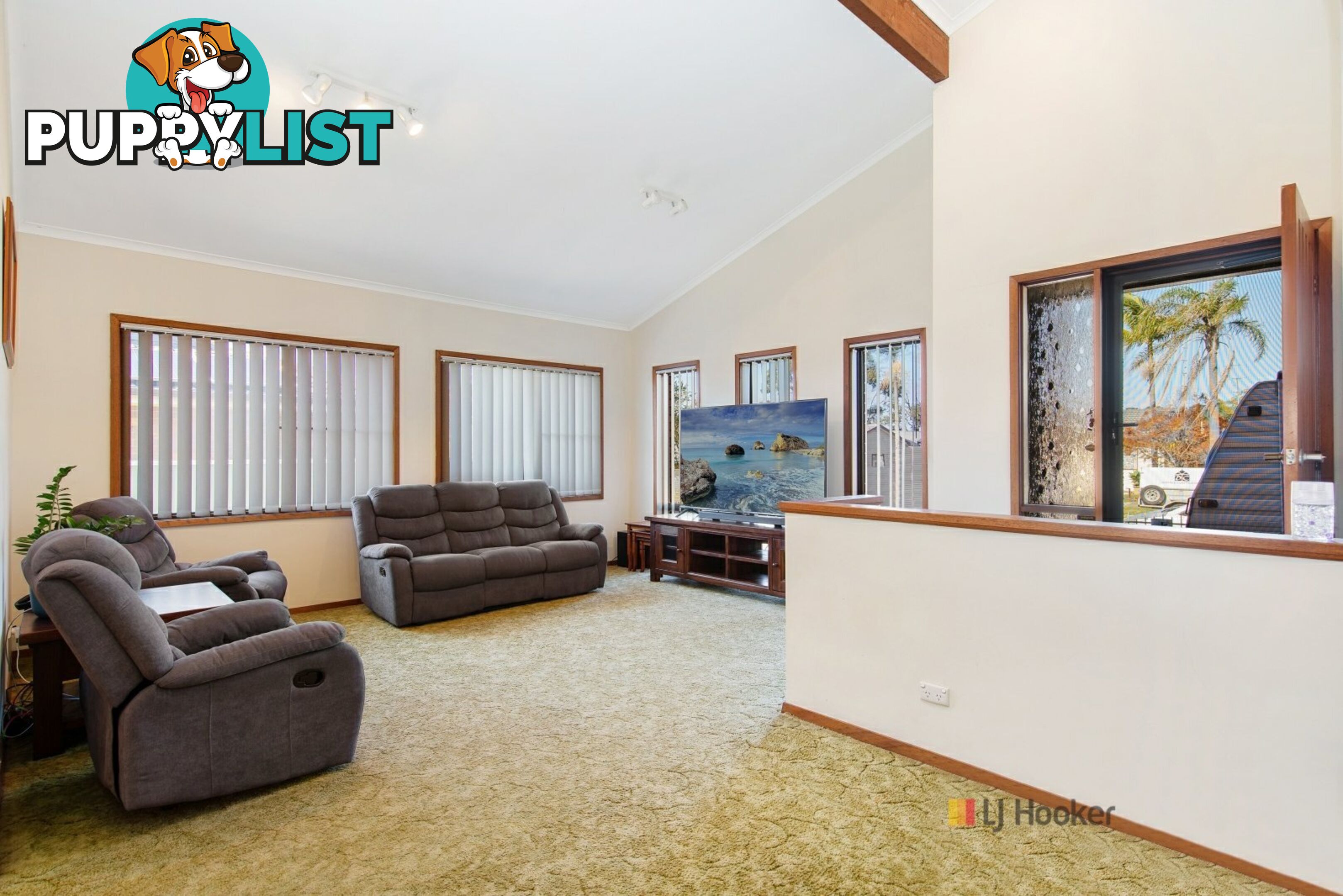 59 Moala Parade CHARMHAVEN NSW 2263