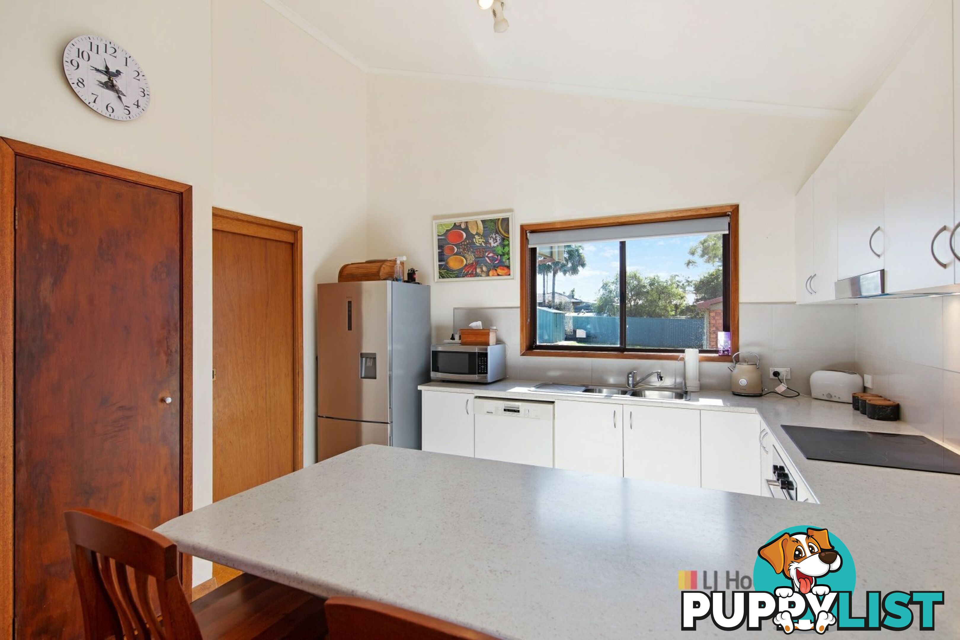 59 Moala Parade CHARMHAVEN NSW 2263