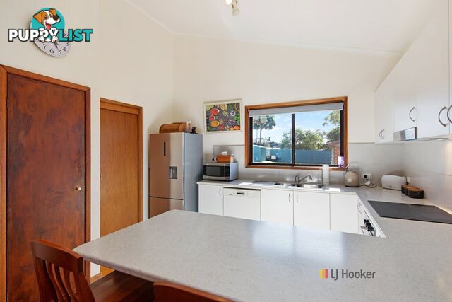59 Moala Parade CHARMHAVEN NSW 2263