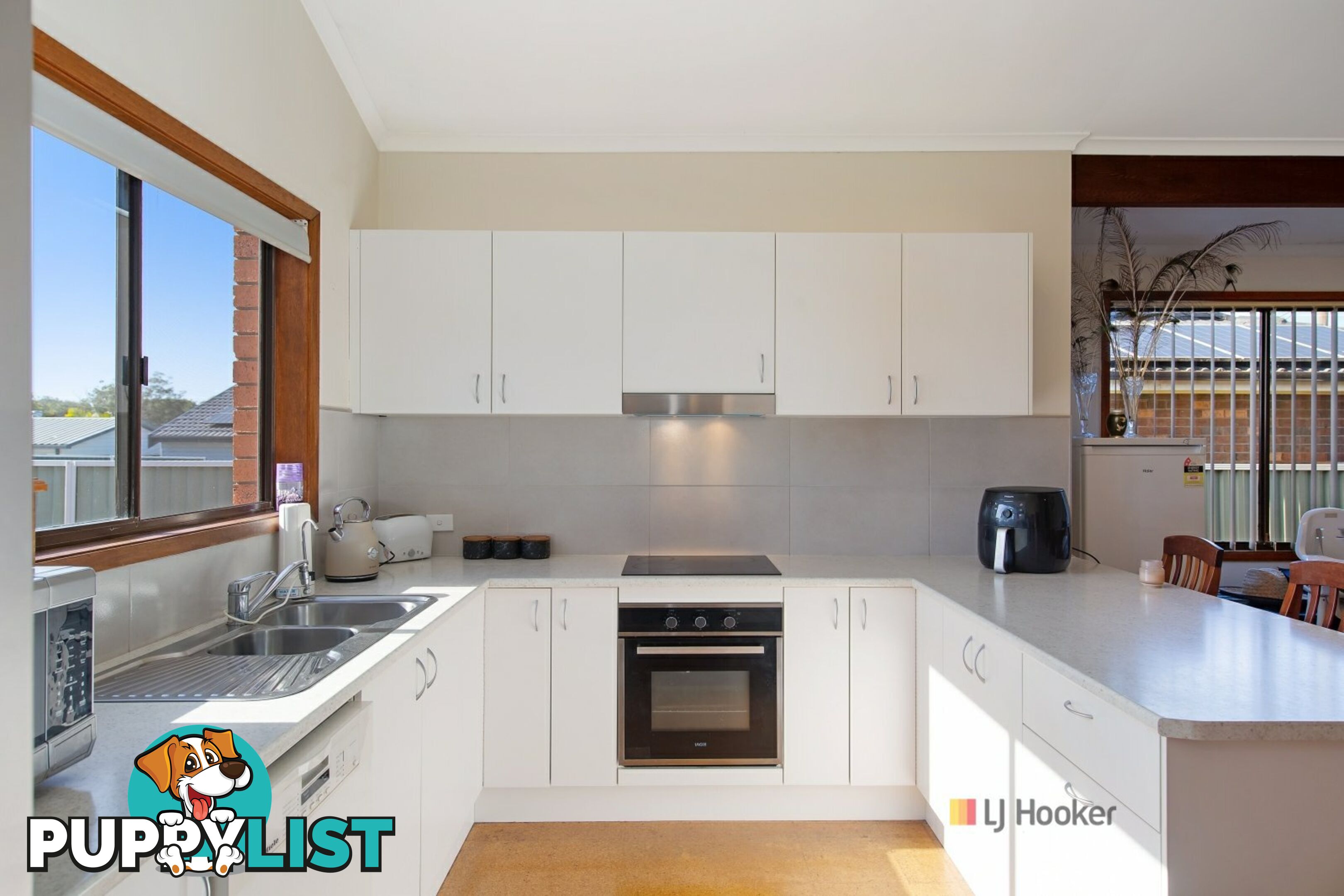 59 Moala Parade CHARMHAVEN NSW 2263
