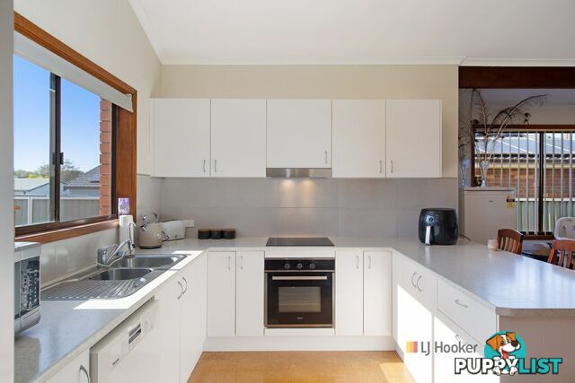 59 Moala Parade CHARMHAVEN NSW 2263