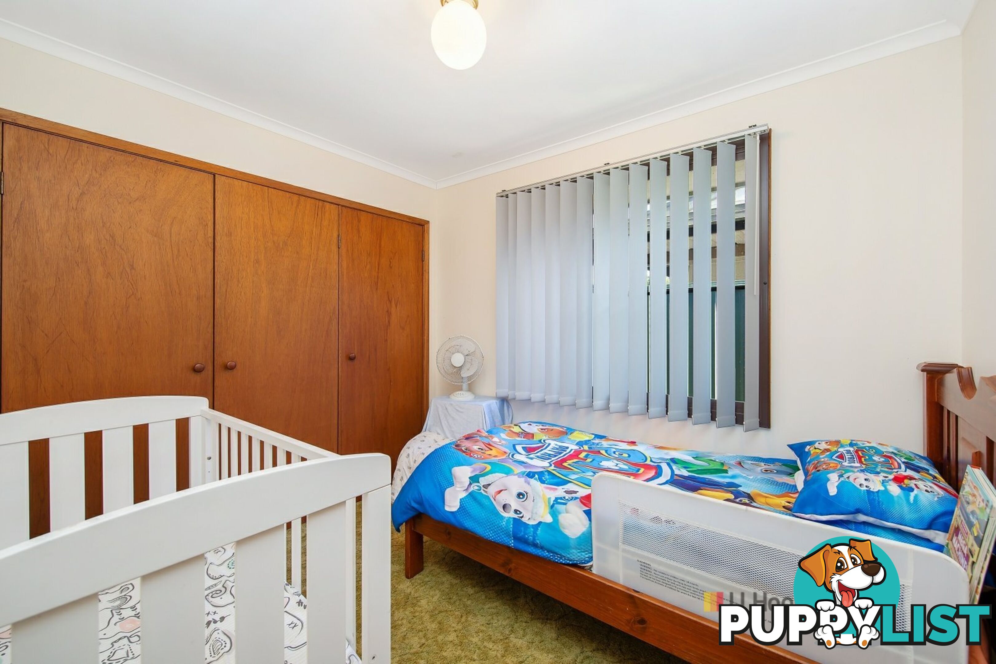 59 Moala Parade CHARMHAVEN NSW 2263