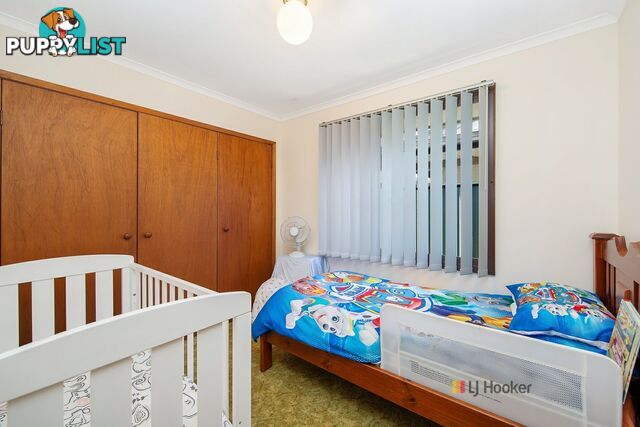 59 Moala Parade CHARMHAVEN NSW 2263