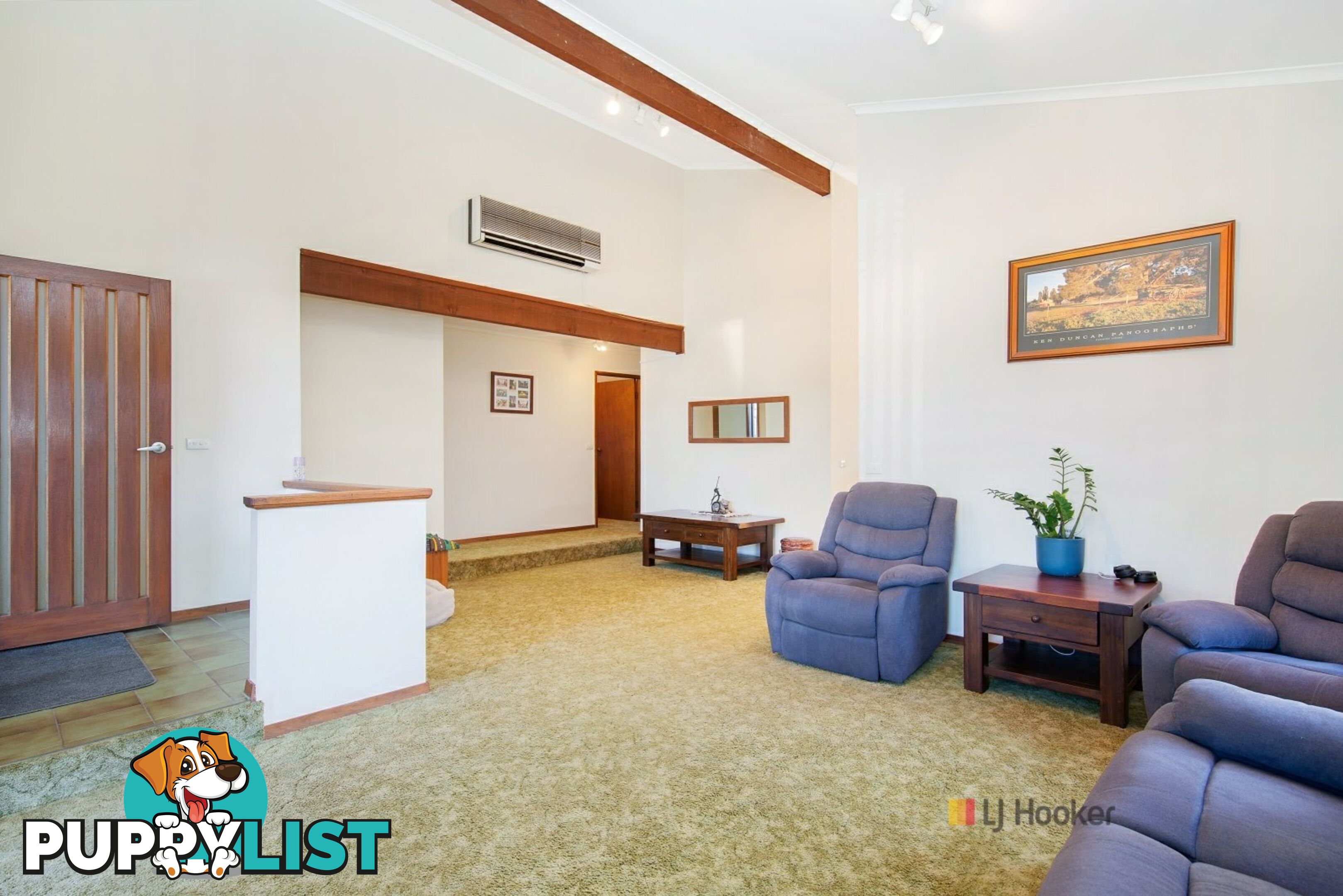 59 Moala Parade CHARMHAVEN NSW 2263