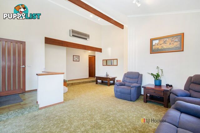 59 Moala Parade CHARMHAVEN NSW 2263
