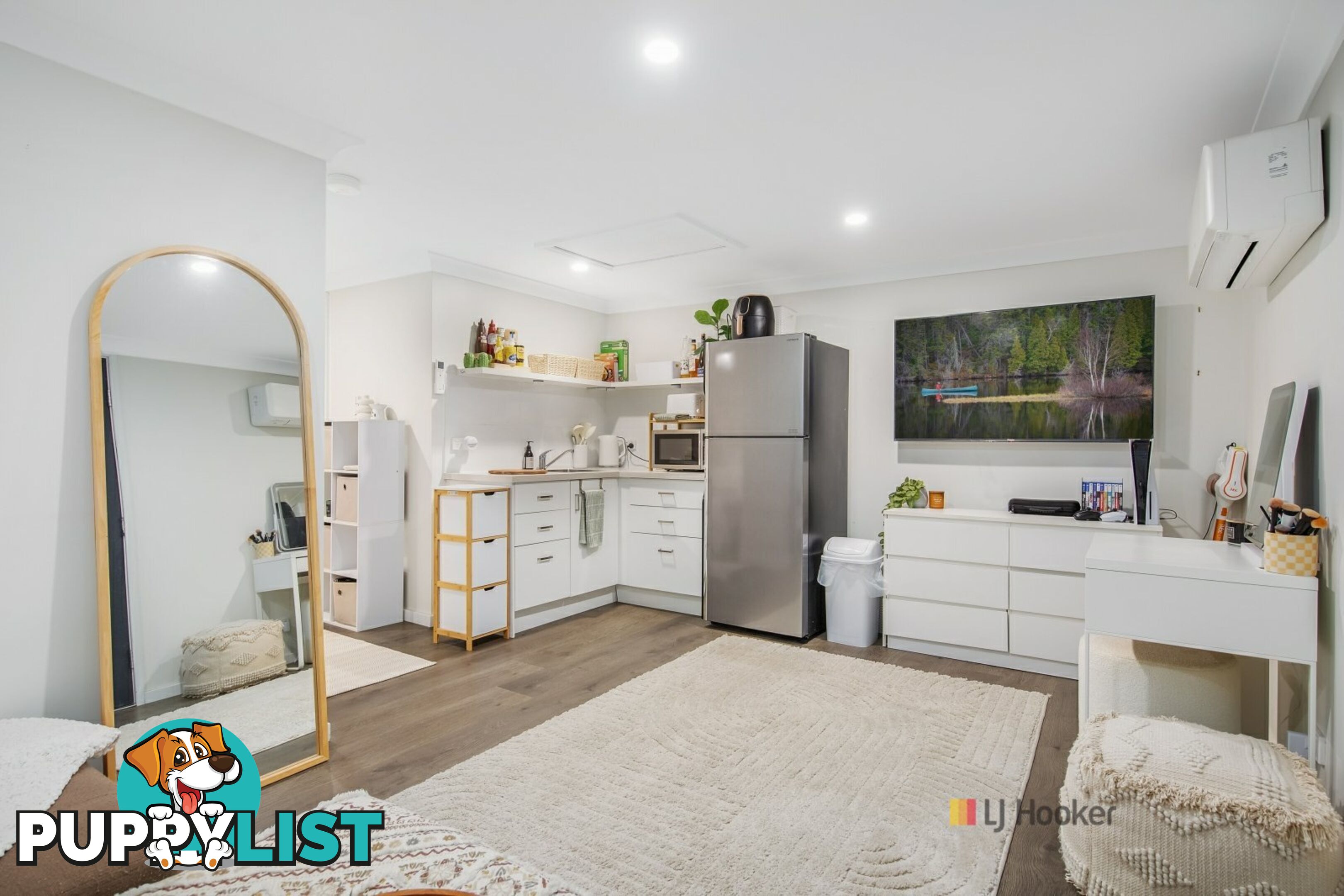 6 Acacia Avenue LAKE MUNMORAH NSW 2259