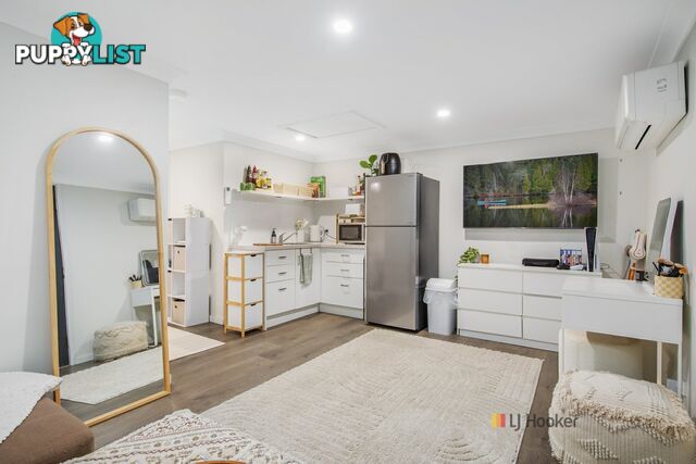 6 Acacia Avenue LAKE MUNMORAH NSW 2259