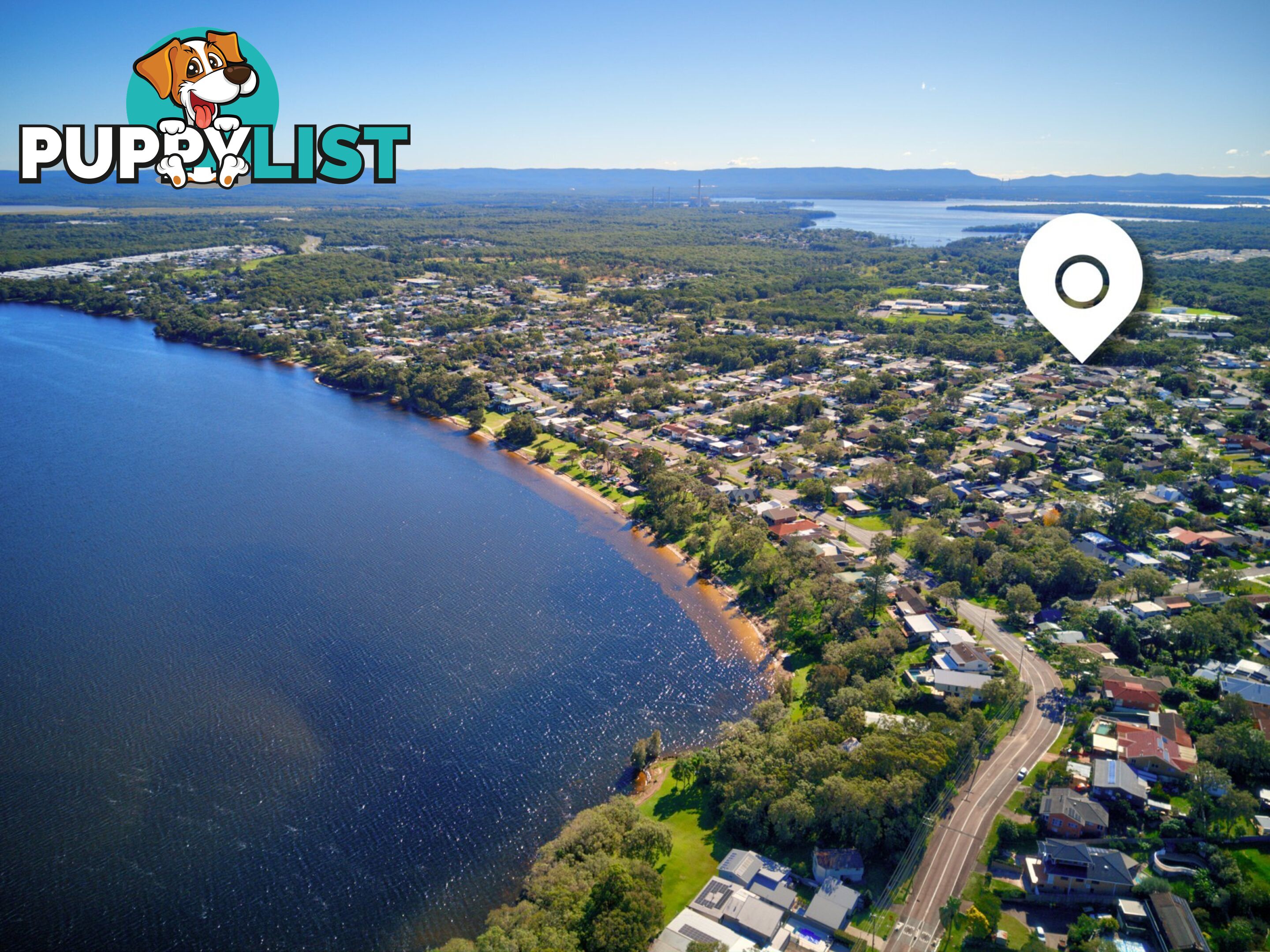 6 Acacia Avenue LAKE MUNMORAH NSW 2259