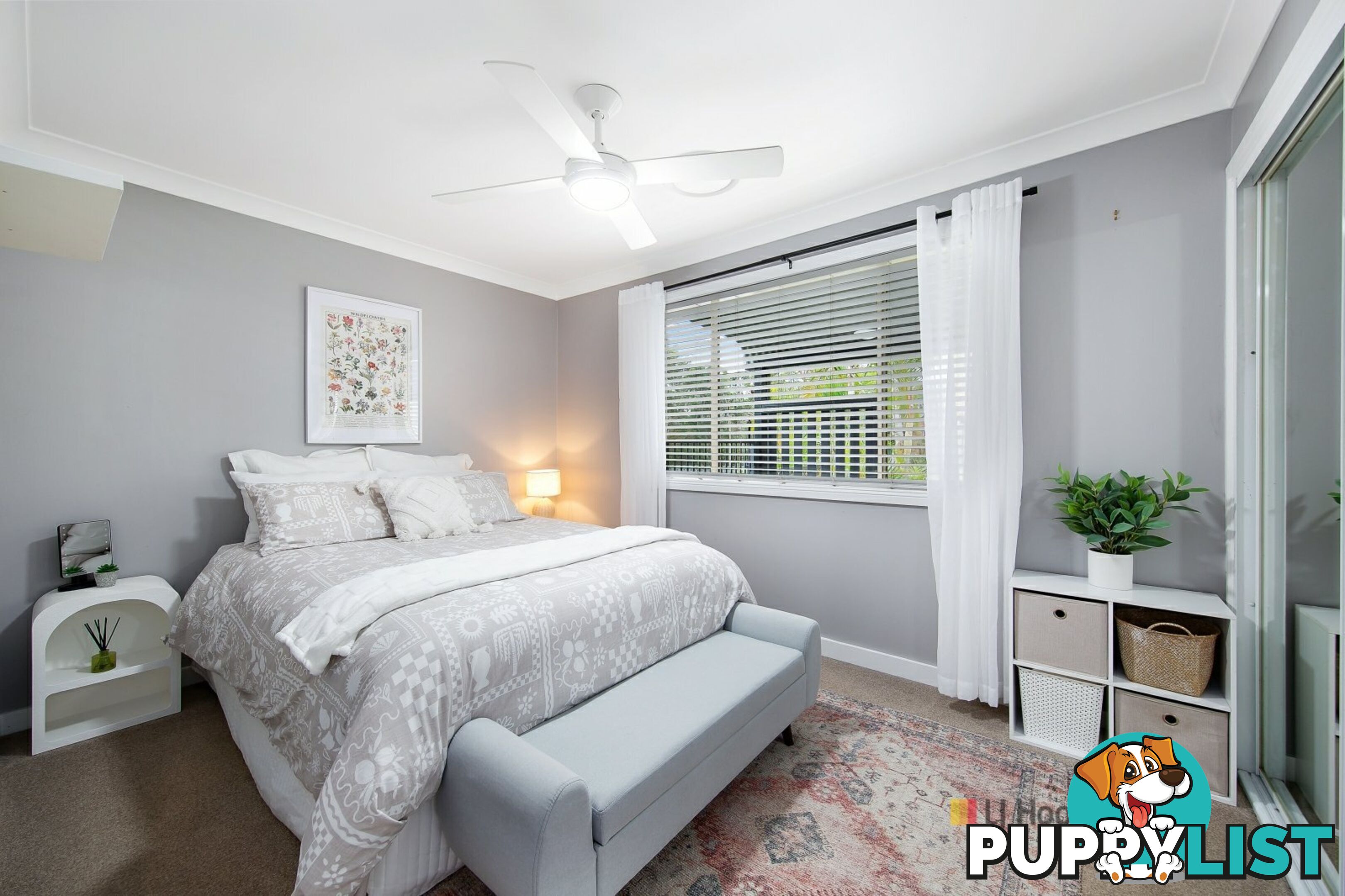 6 Acacia Avenue LAKE MUNMORAH NSW 2259