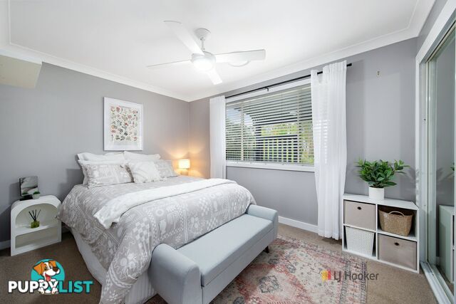 6 Acacia Avenue LAKE MUNMORAH NSW 2259