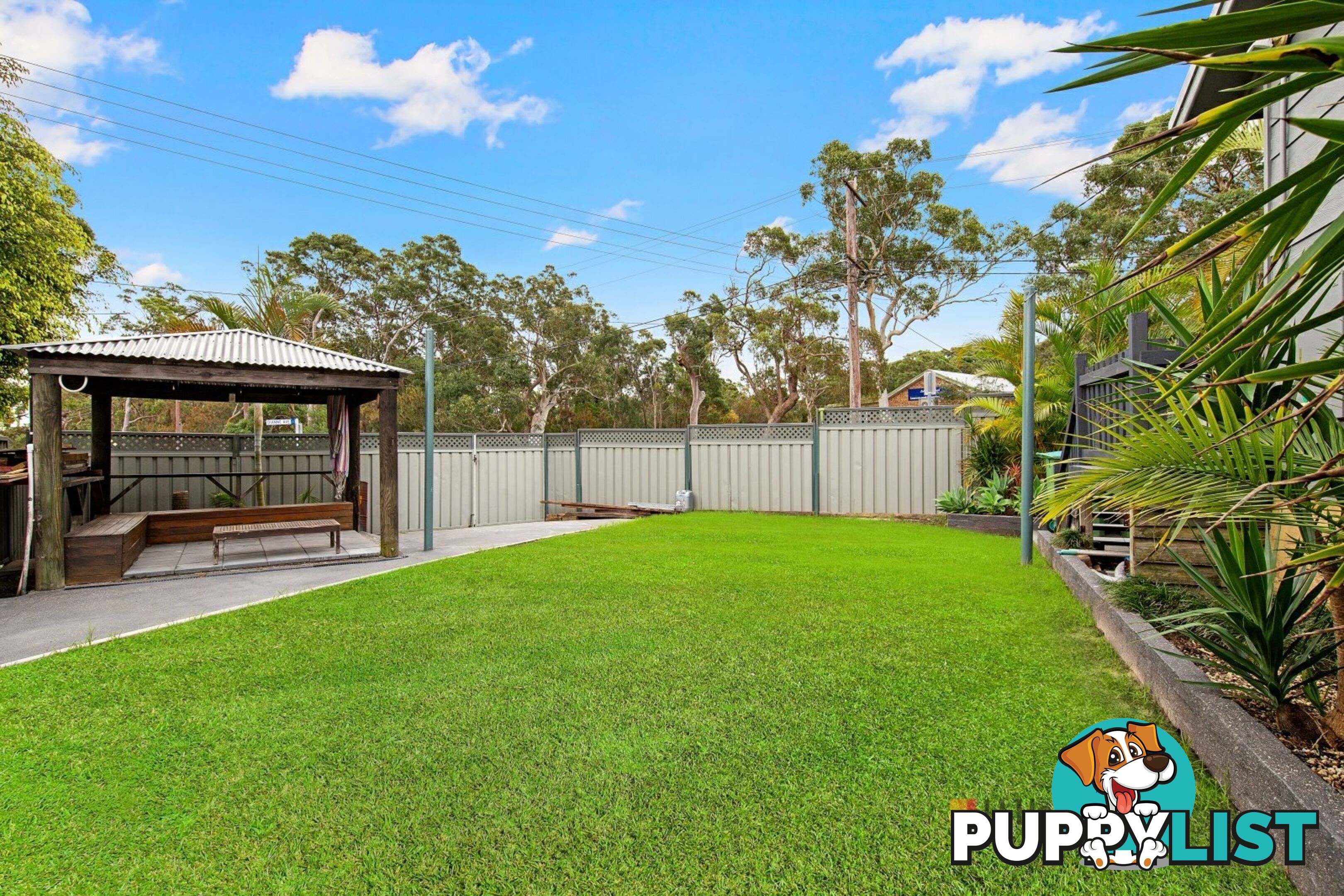 6 Acacia Avenue LAKE MUNMORAH NSW 2259