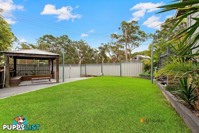 6 Acacia Avenue LAKE MUNMORAH NSW 2259