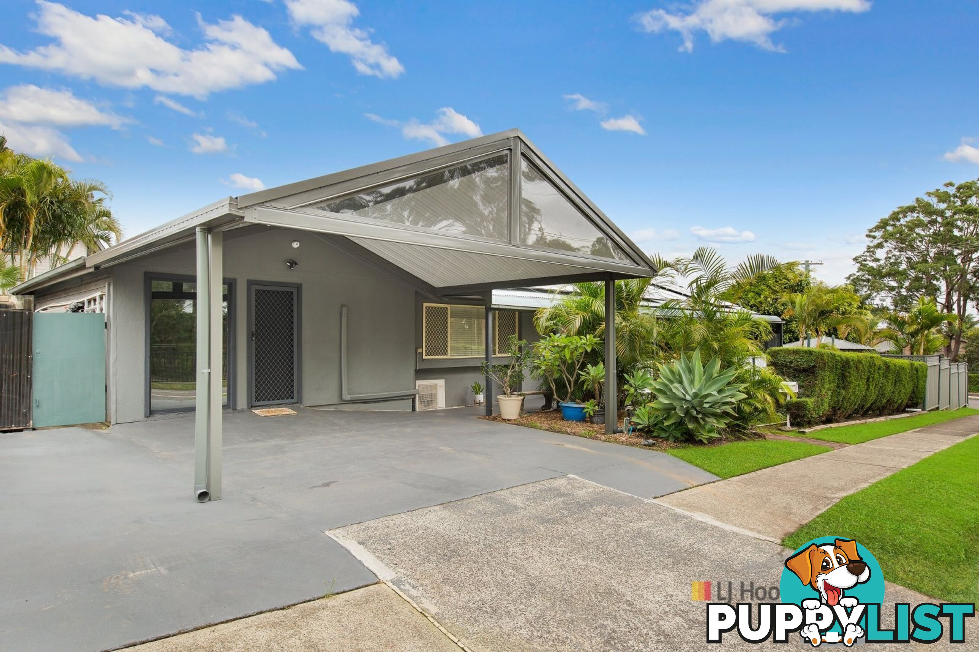 6 Acacia Avenue LAKE MUNMORAH NSW 2259