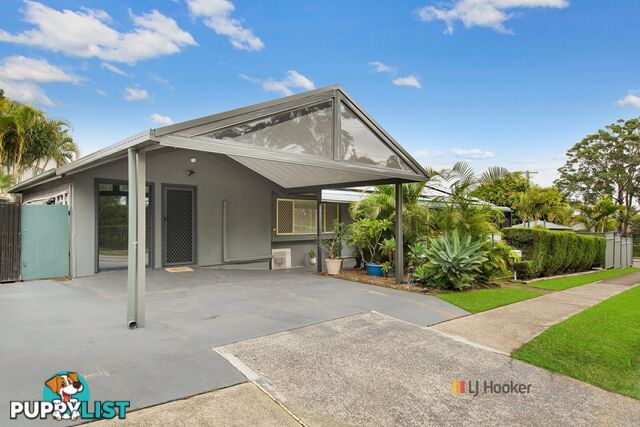 6 Acacia Avenue LAKE MUNMORAH NSW 2259