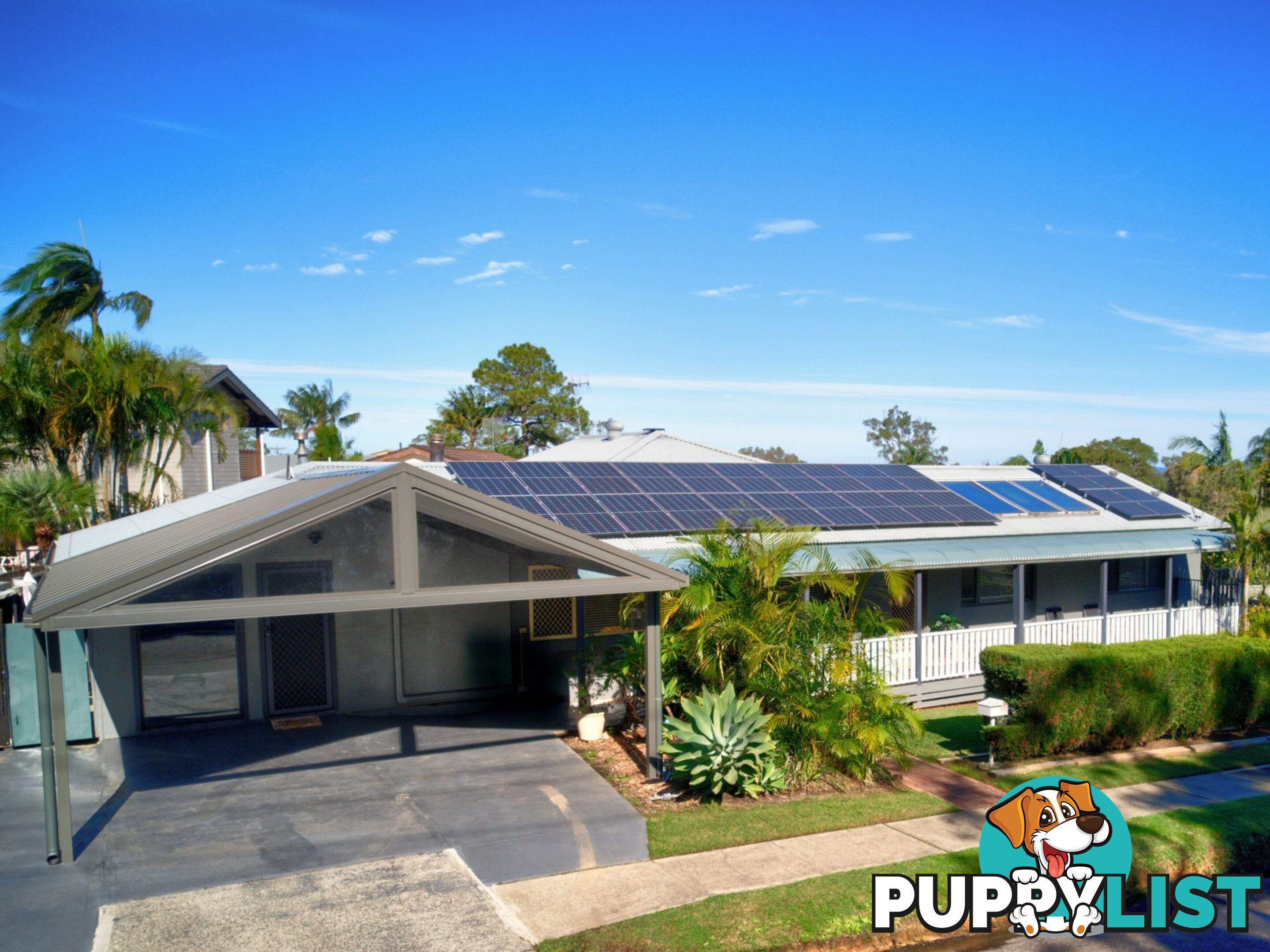 6 Acacia Avenue LAKE MUNMORAH NSW 2259