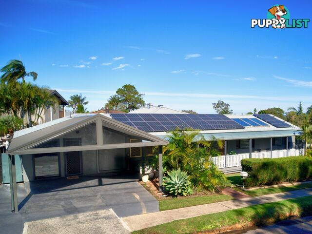 6 Acacia Avenue LAKE MUNMORAH NSW 2259