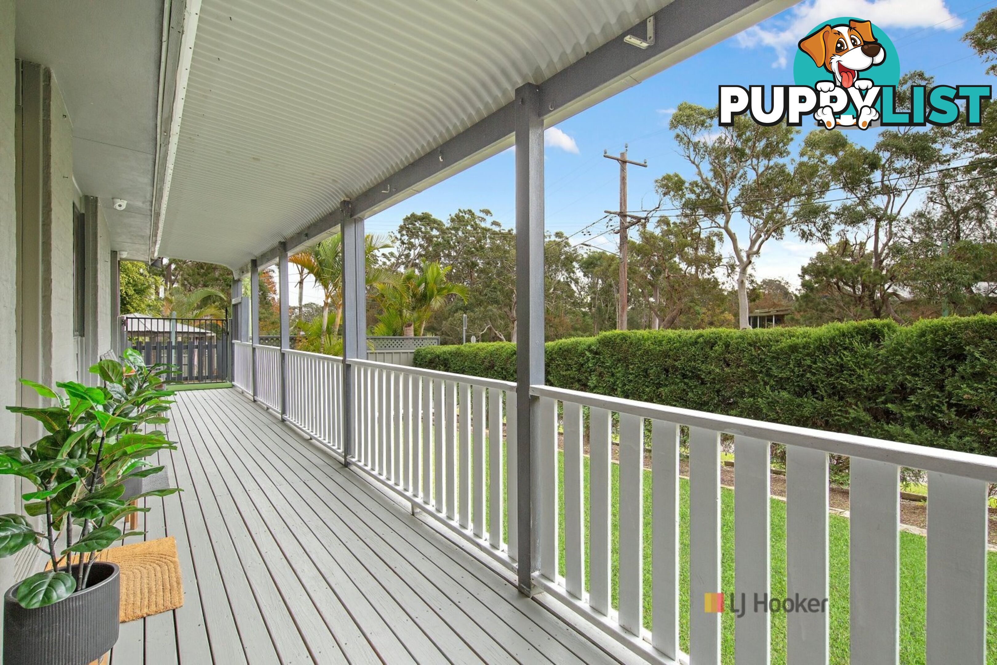 6 Acacia Avenue LAKE MUNMORAH NSW 2259