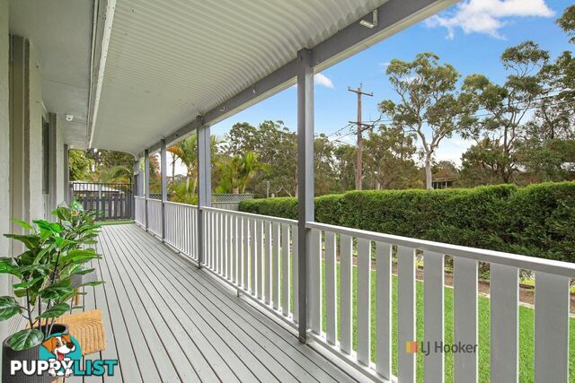 6 Acacia Avenue LAKE MUNMORAH NSW 2259