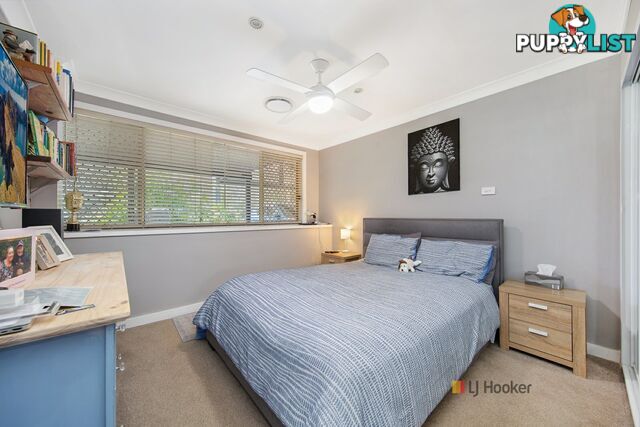 6 Acacia Avenue LAKE MUNMORAH NSW 2259