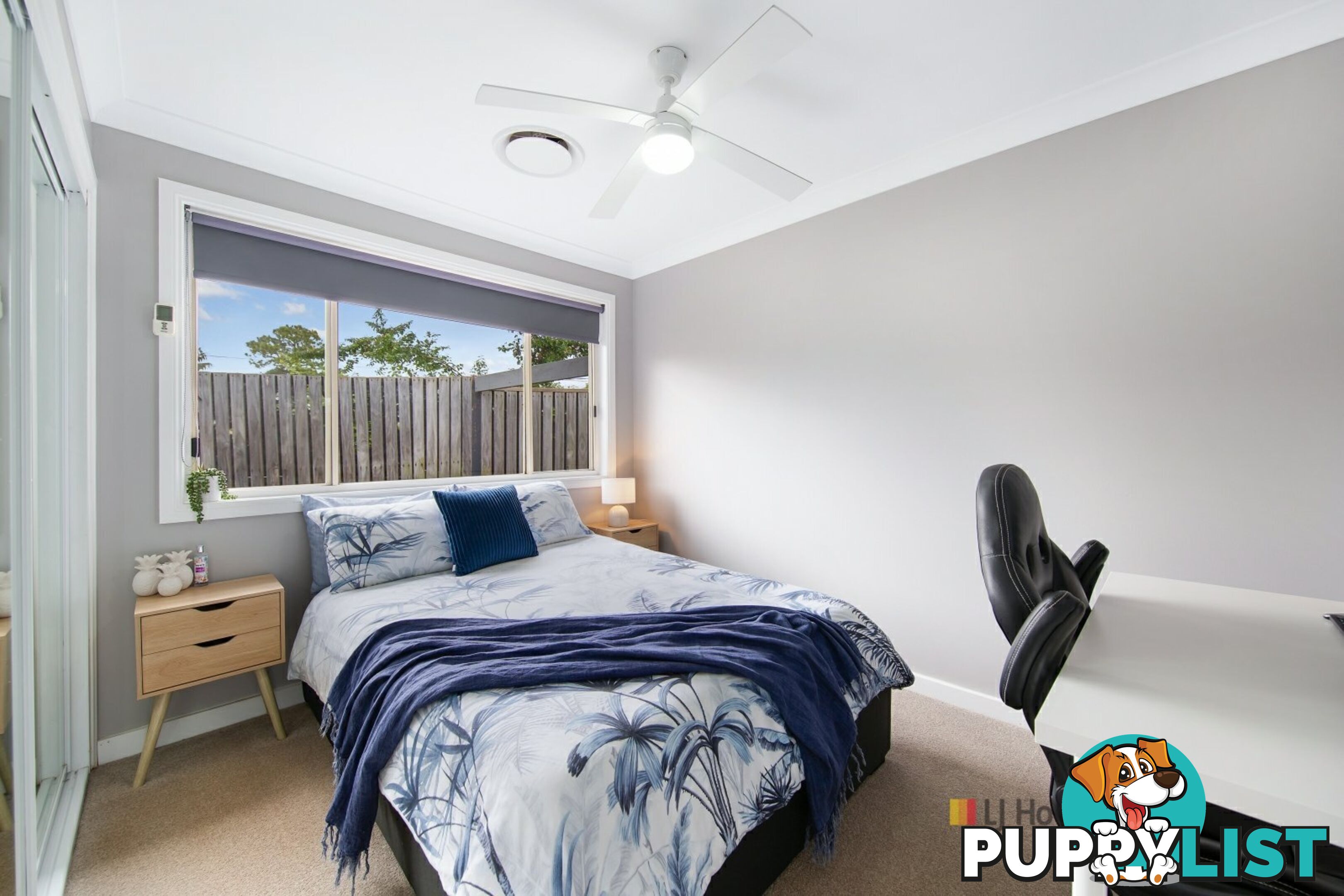 6 Acacia Avenue LAKE MUNMORAH NSW 2259