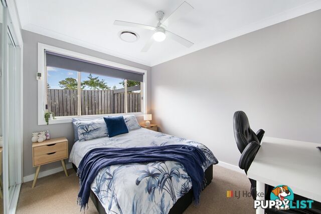6 Acacia Avenue LAKE MUNMORAH NSW 2259