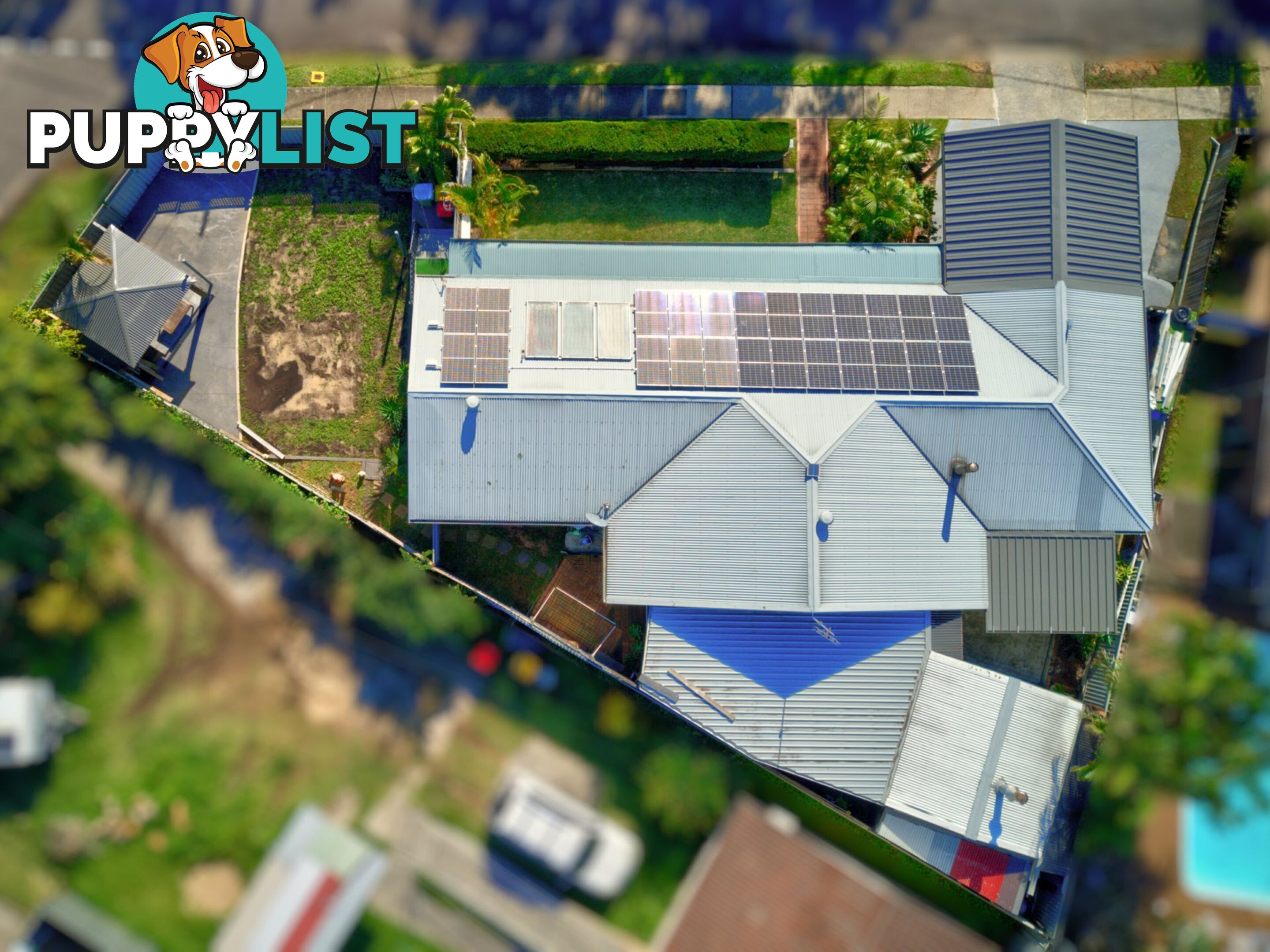 6 Acacia Avenue LAKE MUNMORAH NSW 2259