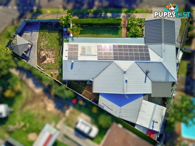 6 Acacia Avenue LAKE MUNMORAH NSW 2259