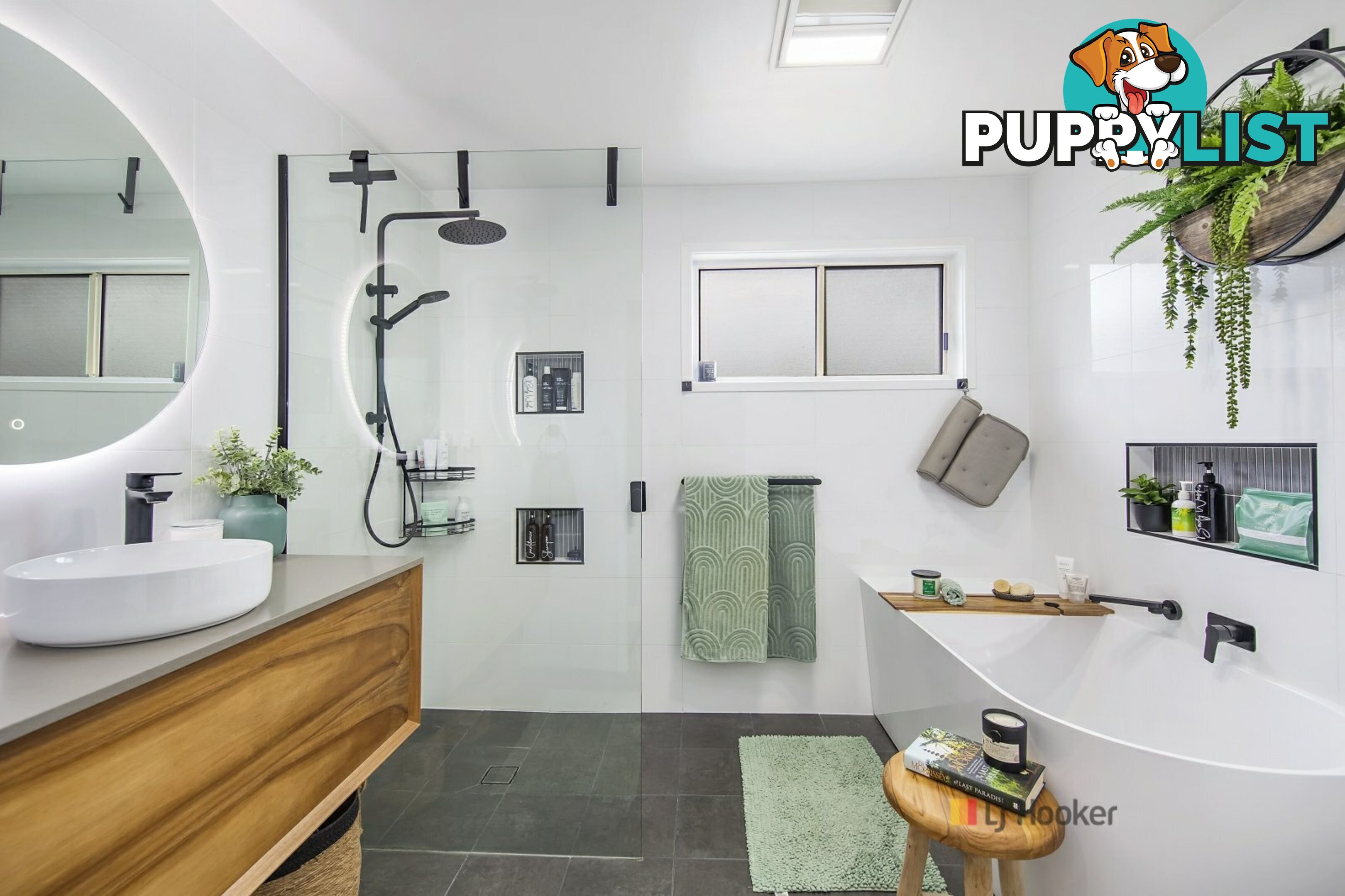 6 Acacia Avenue LAKE MUNMORAH NSW 2259