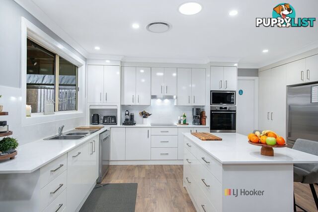 6 Acacia Avenue LAKE MUNMORAH NSW 2259