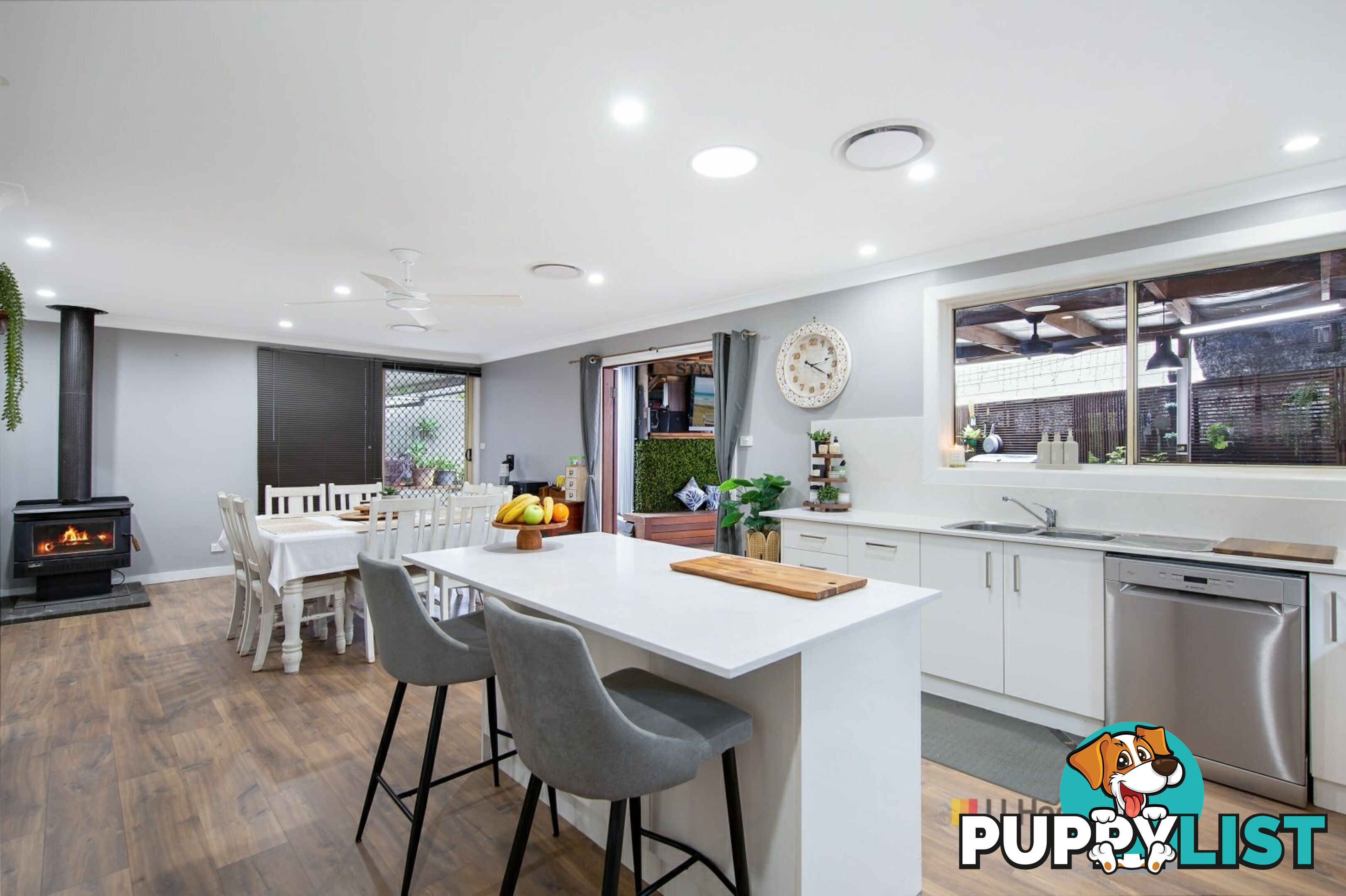 6 Acacia Avenue LAKE MUNMORAH NSW 2259