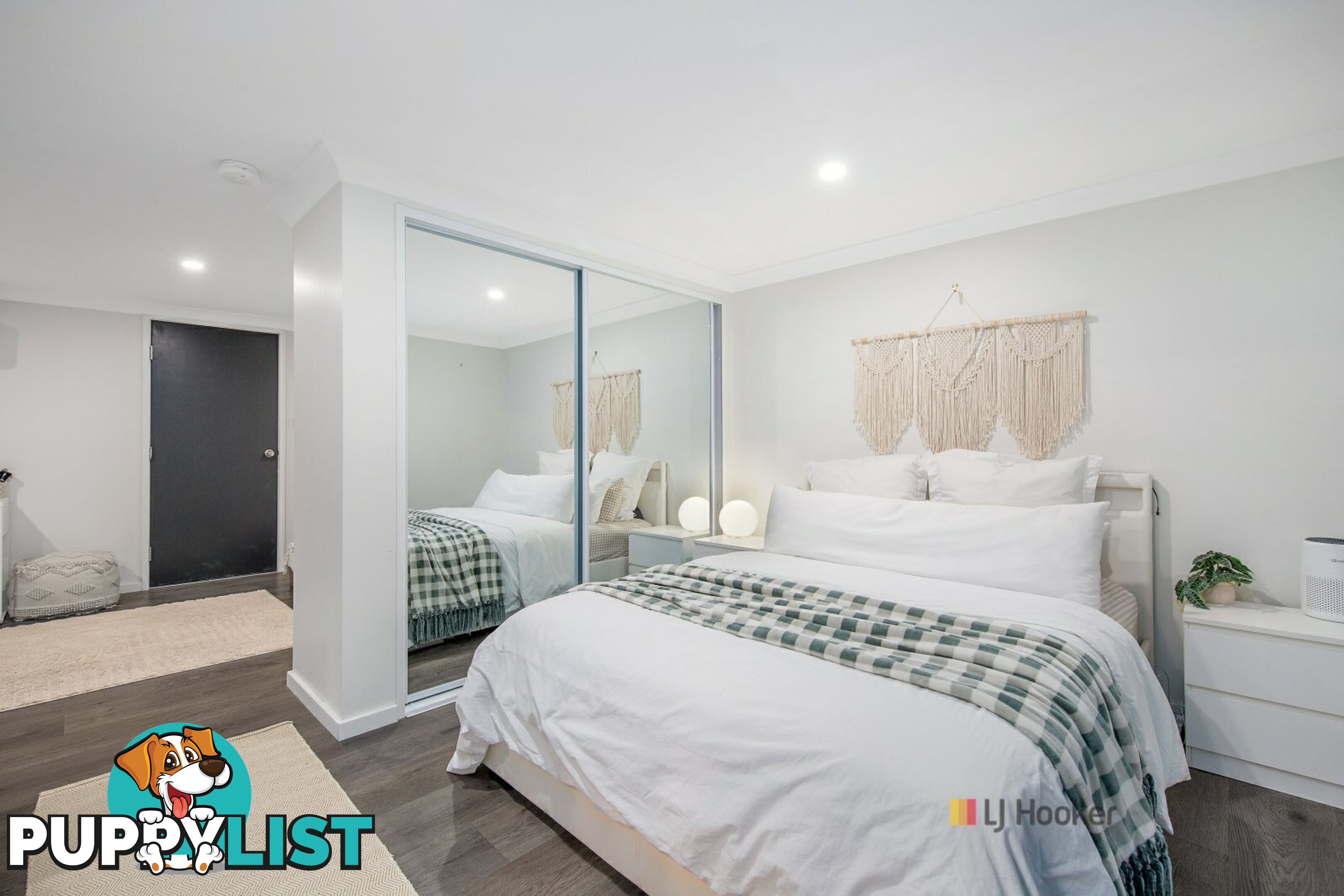 6 Acacia Avenue LAKE MUNMORAH NSW 2259
