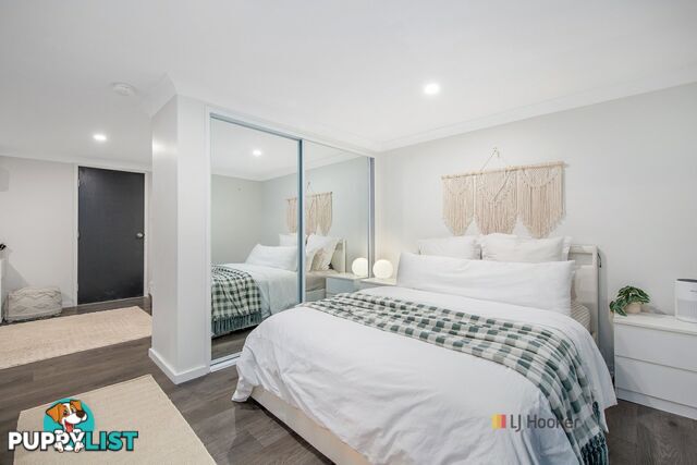6 Acacia Avenue LAKE MUNMORAH NSW 2259