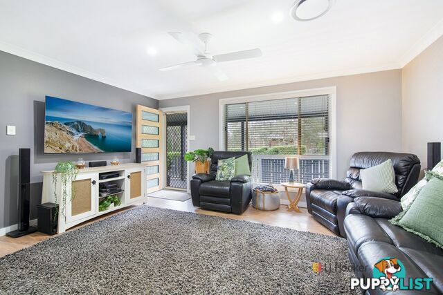 6 Acacia Avenue LAKE MUNMORAH NSW 2259
