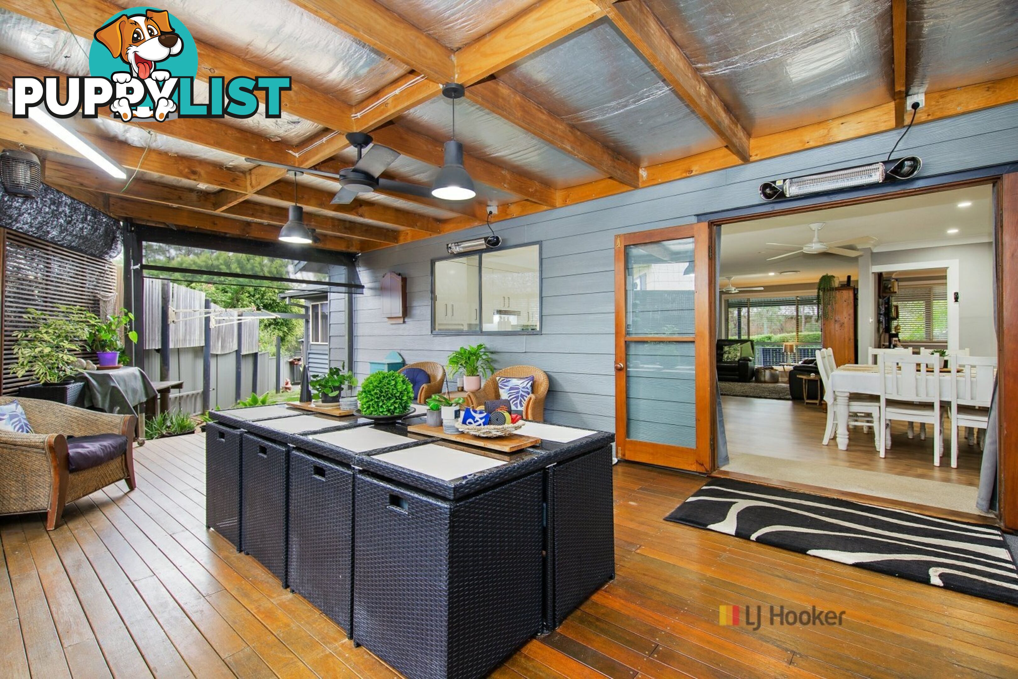 6 Acacia Avenue LAKE MUNMORAH NSW 2259