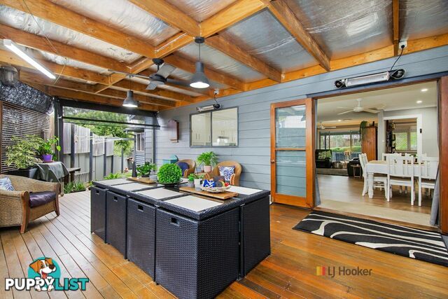 6 Acacia Avenue LAKE MUNMORAH NSW 2259