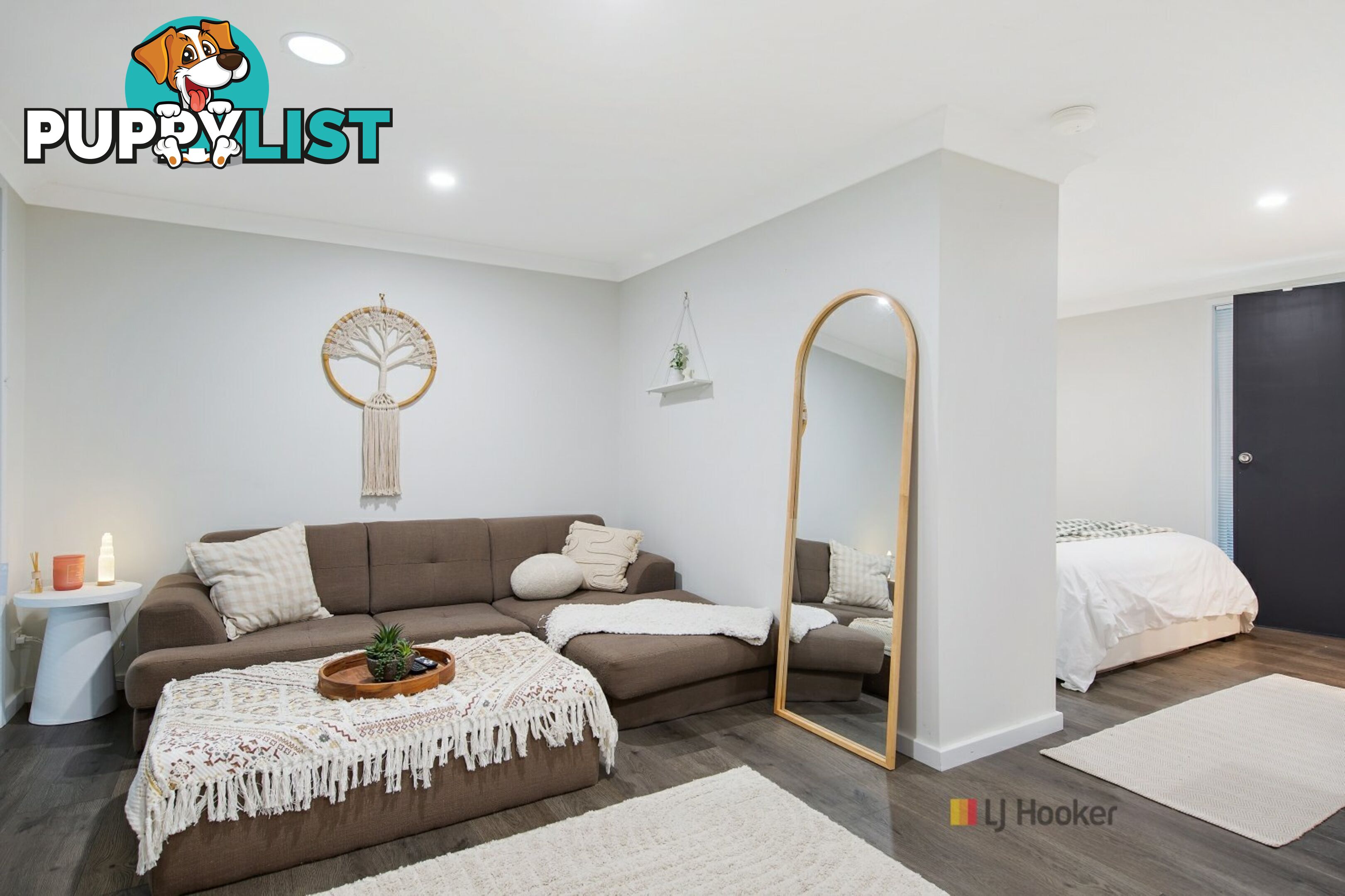 6 Acacia Avenue LAKE MUNMORAH NSW 2259