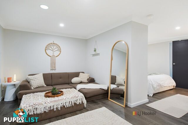 6 Acacia Avenue LAKE MUNMORAH NSW 2259